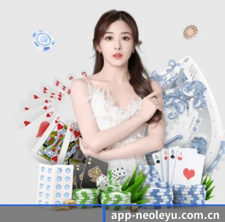 乐鱼app APP