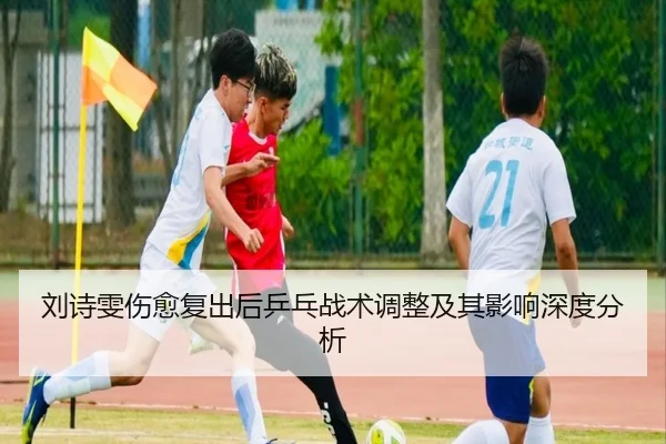 刘诗雯伤愈复出后乒乓战术调整及其影响深度分析
