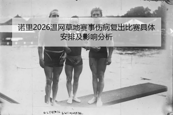 nuo-li-wen-wang-cao-di-sai-shi-shang-bing-fu-chu-bi-sai-ju-ti-an-pai-ji-ying-xiang-fen-xi-2-396.jpg